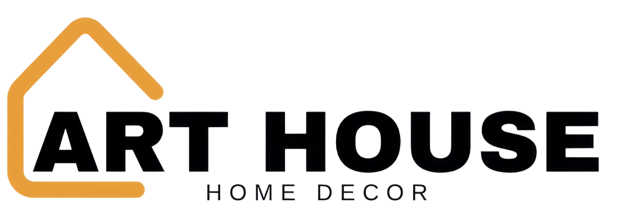 Art House